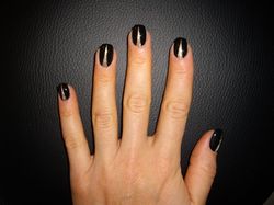 couleur noire avec triangle prosecco.JPG